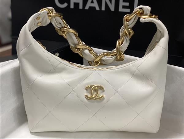 2026131204549434 850